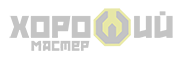 Логотип фирмы Power в Кемерово