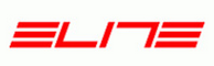 Логотип фирмы Elite в Кемерово