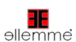 Логотип фирмы Ellemme в Кемерово