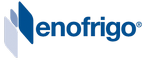 Логотип фирмы Enofrigo в Кемерово