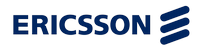 Логотип фирмы Erisson в Кемерово