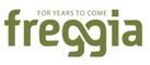 Логотип фирмы Freggia в Кемерово