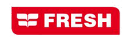 Логотип фирмы Fresh в Кемерово