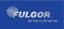 Логотип фирмы Fulgor в Кемерово