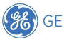 Логотип фирмы General Electric в Кемерово