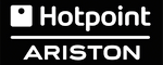 Логотип фирмы Hotpoint-Ariston в Кемерово