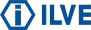 Логотип фирмы ILVE в Кемерово