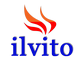 Логотип фирмы ILVITO в Кемерово