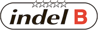 Логотип фирмы Indel B в Кемерово