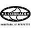 Логотип фирмы J.Corradi в Кемерово