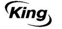 Логотип фирмы King в Кемерово