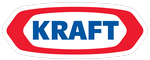 Логотип фирмы Kraft в Кемерово