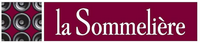 Логотип фирмы La Sommeliere в Кемерово