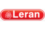 Логотип фирмы Leran в Кемерово