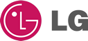 Логотип фирмы LG в Кемерово