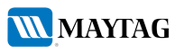 Логотип фирмы Maytag в Кемерово