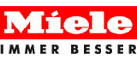 Логотип фирмы Miele в Кемерово