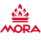 Логотип фирмы Mora в Кемерово