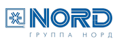 Логотип фирмы NORD в Кемерово