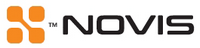 Логотип фирмы NOVIS-Electronics в Кемерово
