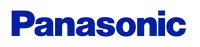 Логотип фирмы Panasonic в Кемерово