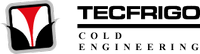 Логотип фирмы Tecfrigo в Кемерово