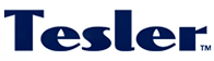 Логотип фирмы Tesler в Кемерово