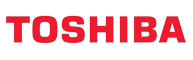 Логотип фирмы Toshiba в Кемерово