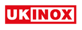 Логотип фирмы Ukinox в Кемерово