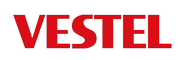 Логотип фирмы Vestel в Кемерово