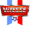 Логотип фирмы Vitesse в Кемерово