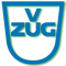 Логотип фирмы V-ZUG в Кемерово