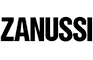 Логотип фирмы Zanussi в Кемерово