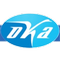Логотип фирмы Ока в Кемерово