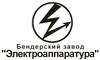 Логотип фирмы Электроаппаратура в Кемерово