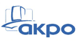 Логотип фирмы AKPO в Кемерово