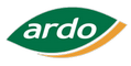 Логотип фирмы Ardo в Кемерово