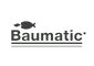 Логотип фирмы Baumatic в Кемерово