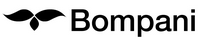 Логотип фирмы Bompani в Кемерово