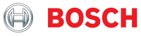Логотип фирмы Bosch в Кемерово