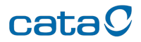 Логотип фирмы CATA в Кемерово
