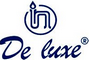 Логотип фирмы De Luxe в Кемерово